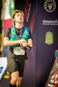 BIB: 
                            <button type="button" onclick="openModal(19570072)" class="btn btn-primary btn-sm float-right btn-popup" data-toggle="modal" data-target=".modal-high-quality">
                        <i class="fas fa-shopping-cart"></i> Add to Cart
                    </button>
                                            <button type="button" onclick="isThisMe(19570072, true)" class="btn btn-success btn-sm float-right btn-popup btn-isme hidden" data-toggle="tooltip" data-placement="bottom" title="นี่คือรูปของคุณใช่ไหม คลิกที่นี่เพื่อเอาเข้าอัลบั้ม">
                        <i class="fas fa-plus"></i> Add to album
                    </button>
                    <button type="button" onclick="isThisMe(19570072, false)" class="btn btn-warning btn-sm float-right btn-popup btn-isnotme hidden">
                        <i class="fas fa-ban"></i> Remove from album
                    </button>